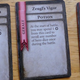 Illustration for article titled Here's How I'd Change The Witcher Board Game To Make It Not Suck